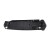 Nóż taktyczny Benchmade 8551BK Mediator auto-3 420