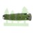 Nóż taktyczny Benchmade 537SGY-1 Bailout-3 421