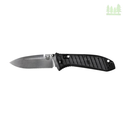 Nóż taktyczny Benchmade 570-1 Presidio II- 423