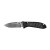 Nóż taktyczny Benchmade 570-1 Presidio II- 423