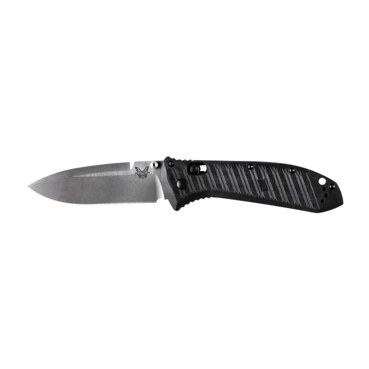 Nóż taktyczny Benchmade 570-1 Presidio II- 423