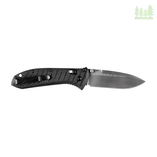 Nóż taktyczny Benchmade 570-1 Presidio II-1 423