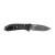 Nóż taktyczny Benchmade 570-1 Presidio II-1 423