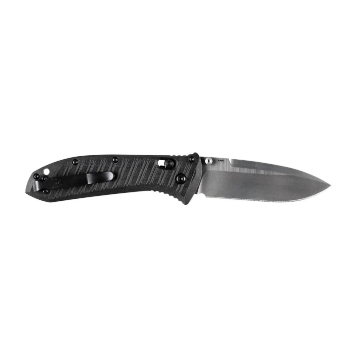 Nóż taktyczny Benchmade 570-1 Presidio II-1 423