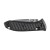 Nóż taktyczny Benchmade 570-1 Presidio II-3 423
