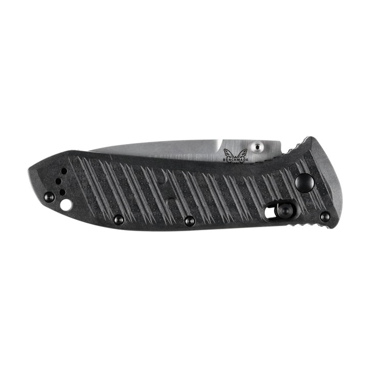 Nóż taktyczny Benchmade 570-1 Presidio II-3 423