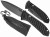 Nóż taktyczny Benchmade 570-1 Presidio II-6 423