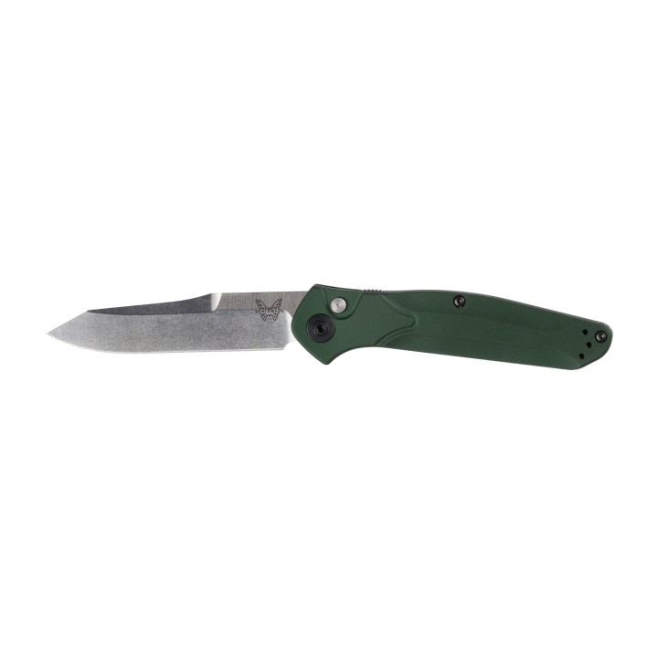 Nóż składany Benchmade 9400 Auto Osborne- 426