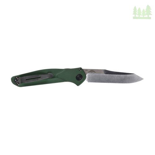 Nóż składany Benchmade 9400 Auto Osborne-1 426