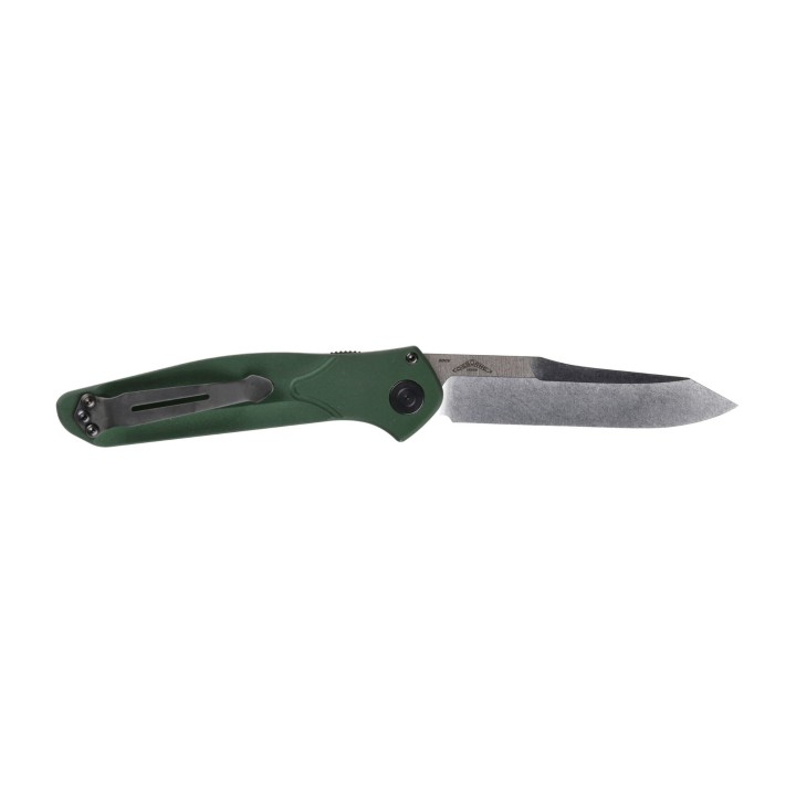 Nóż składany Benchmade 9400 Auto Osborne-1 426