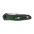Nóż składany Benchmade 9400 Auto Osborne-3 426