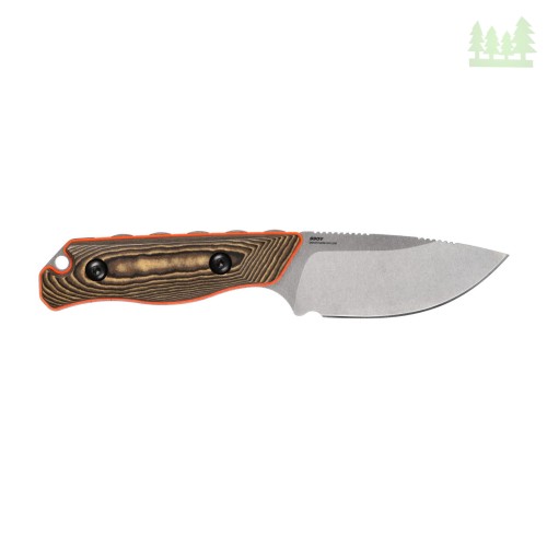 Nóż myśliwski Benchmade 15017-1 Hunt-1 429