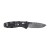 Nóż składany Benchmade 585 Mini Barrage-1 431