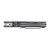 Nóż składany Benchmade 585 Mini Barrage-3 431
