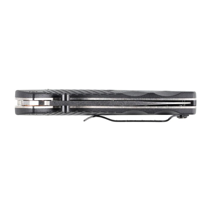 Nóż składany Benchmade 585 Mini Barrage-3 431