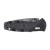 Nóż składany Benchmade 585 Mini Barrage-4 431