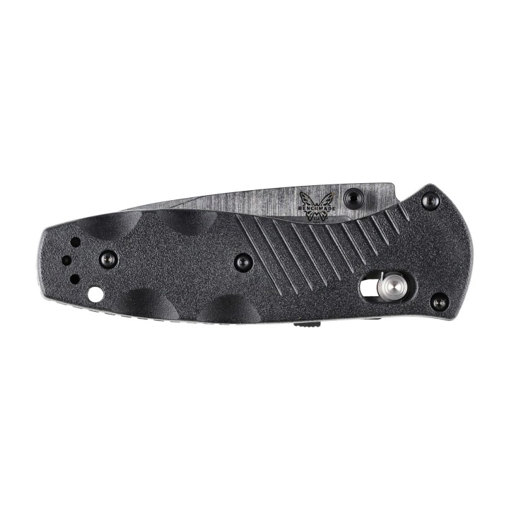 Nóż składany Benchmade 585 Mini Barrage-4 431