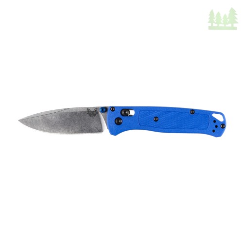 Nóż składany Benchmade 535 Bugout- 432