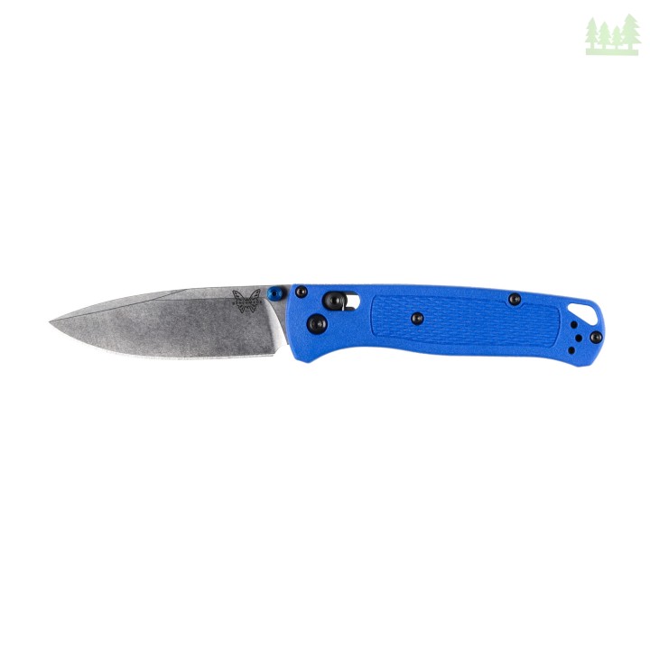 Nóż składany Benchmade 535 Bugout- 432