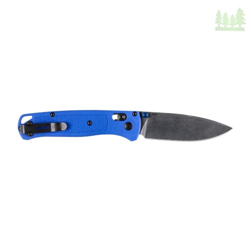 Nóż składany Benchmade 535 Bugout-1 432