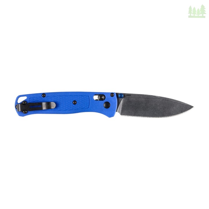 Nóż składany Benchmade 535 Bugout-1 432