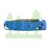 Nóż składany Benchmade 535 Bugout-2 432