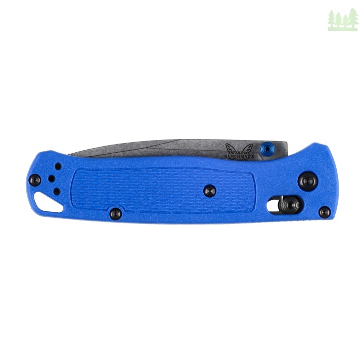 Nóż składany Benchmade 535 Bugout-2 432