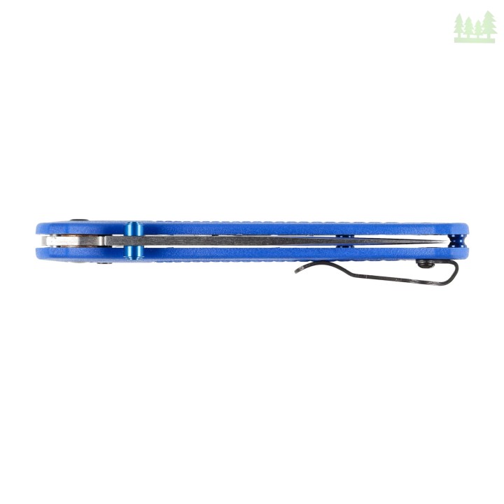 Nóż składany Benchmade 535 Bugout-3 432