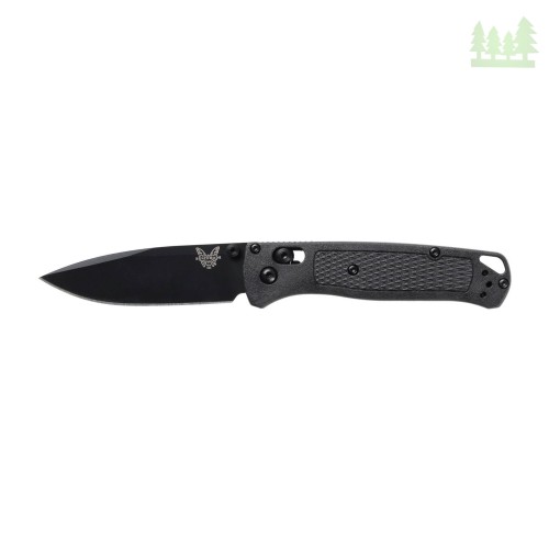 Nóż składany Benchmade 535BK-2 Bugout- 433