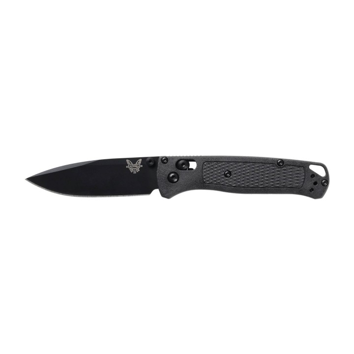 Nóż składany Benchmade 535BK-2 Bugout- 433