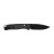 Nóż składany Benchmade 535BK-2 Bugout-1 433