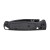 Nóż składany Benchmade 535BK-2 Bugout-3 433