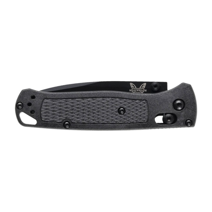 Nóż składany Benchmade 535BK-2 Bugout-3 433