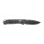 Nóż składany Benchmade 533BK-2 Mini Bugout-1 434