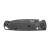 Nóż składany Benchmade 533BK-2 Mini Bugout-3 434