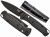 Nóż składany Benchmade 533BK-2 Mini Bugout-6 434