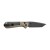 Nóż składany Benchmade 431BK-1 Redoubt-1 436
