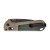 Nóż składany Benchmade 431BK-1 Redoubt-3 436