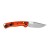 Nóż składany Benchmade 15533 Mini Taggedout-1 438