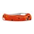 Nóż składany Benchmade 15533 Mini Taggedout-3 438