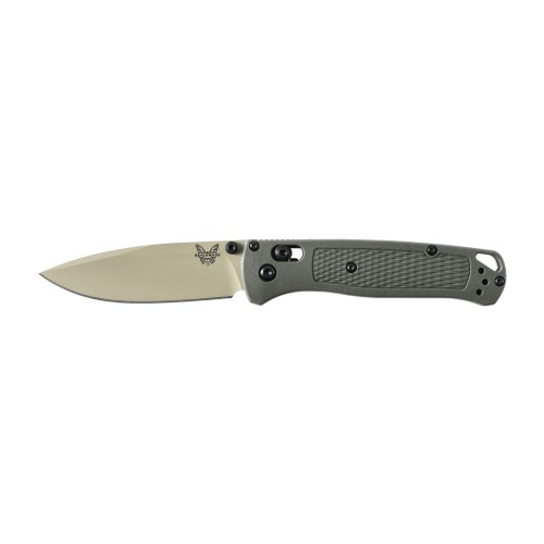 Nóż składany Benchmade 535TN-11 Bugout- 440