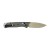 Nóż składany Benchmade 535TN-11 Bugout-1 440