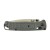 Nóż składany Benchmade 535TN-11 Bugout-3 440