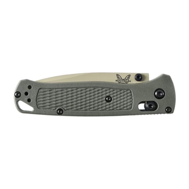 Nóż składany Benchmade 535TN-11 Bugout-3 440