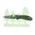 Nóż składany Benchmade 550-S30V Griptilian- 441
