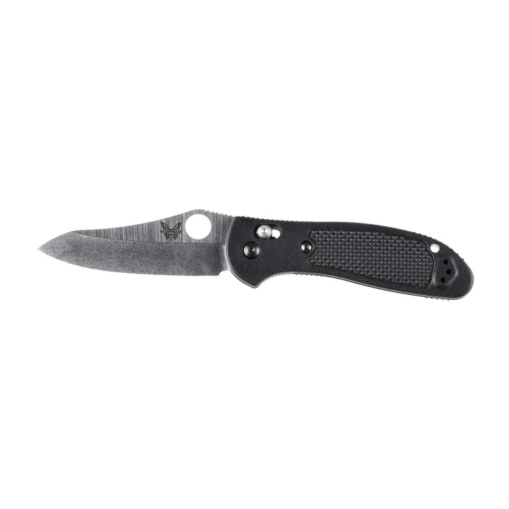 Nóż składany Benchmade 550-S30V Griptilian- 441