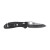 Nóż składany Benchmade 550-S30V Griptilian-1 441
