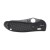 Nóż składany Benchmade 550-S30V Griptilian-3 441