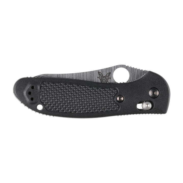Nóż składany Benchmade 550-S30V Griptilian-3 441