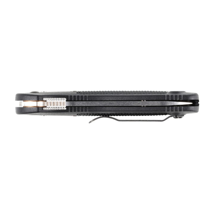 Nóż składany Benchmade 550-S30V Griptilian-4 441